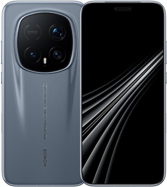 Honor Magic 8 RSR Porsche Edition – 24 GB/1 TB