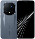 Honor Magic 8 RSR Porsche Edition – 24 GB/1 TB