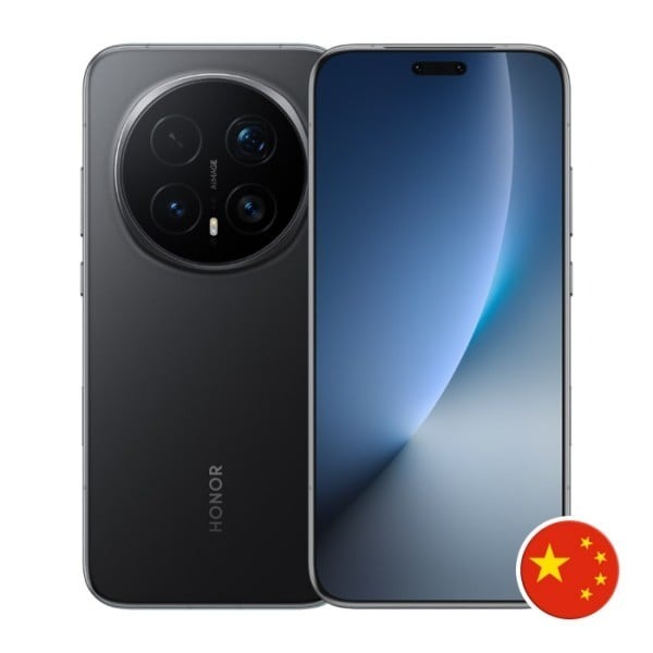 Honor Magic 8 Pro 12 GB / 512 GB