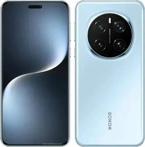 Honor Magic 8 Pro 16 GB / 512 GB