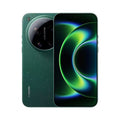 Xiaomi 17 Ultra 12 GB / 512 GB