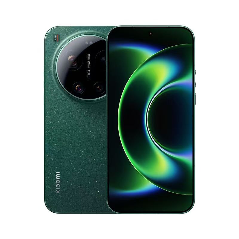 Xiaomi 17 Ultra 12 GB / 512 GB