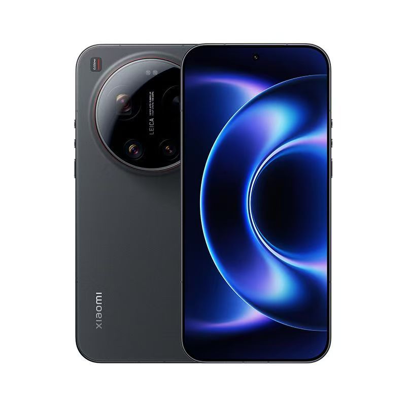 Xiaomi 17 Ultra 12 GB / 512 GB