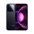 Xiaomi 17 MAX - 12 GB/512 GB