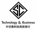 Mobile Asia Store - Technology &amp; Buisness – Strona główna