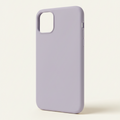 Etui Iphon 16