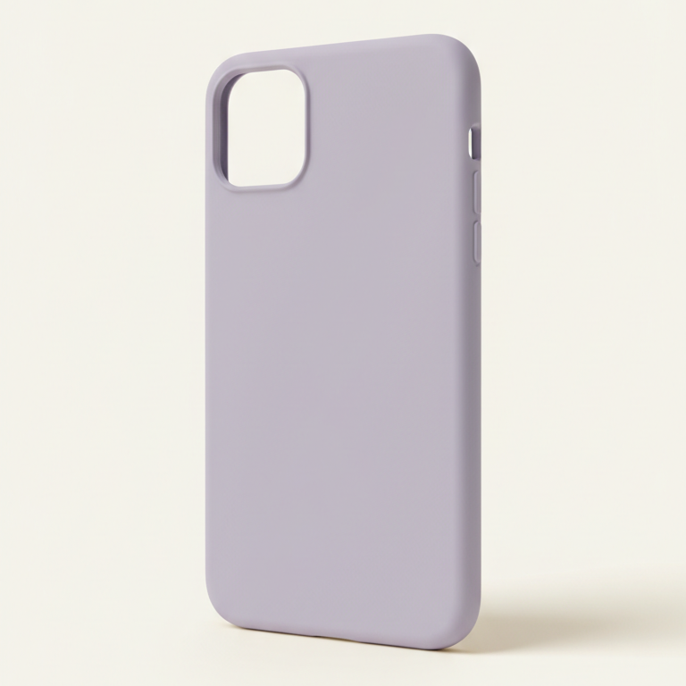 Etui Iphon 16