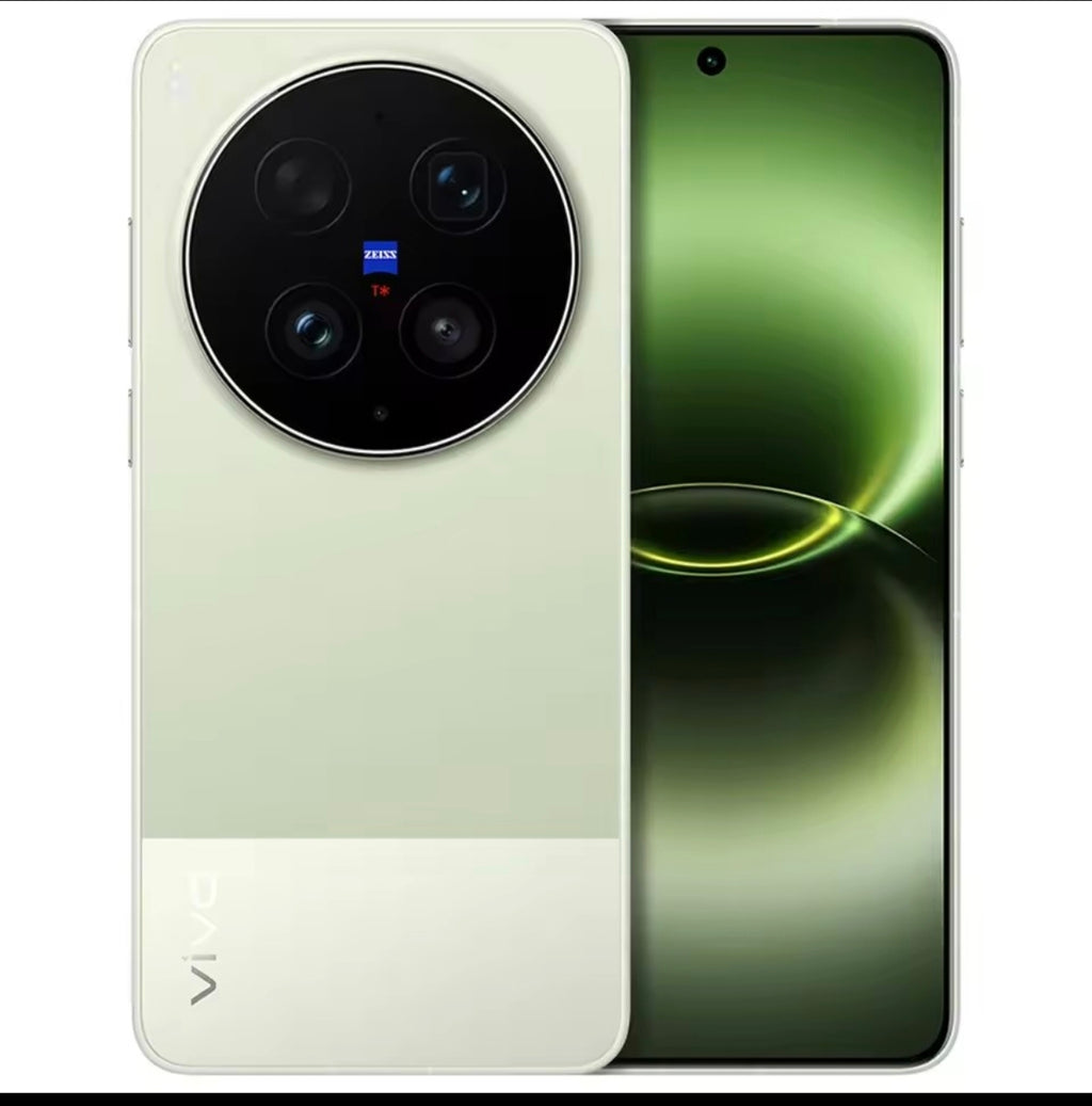 Vivo x300 Ultra 12 GB/ 256 GB