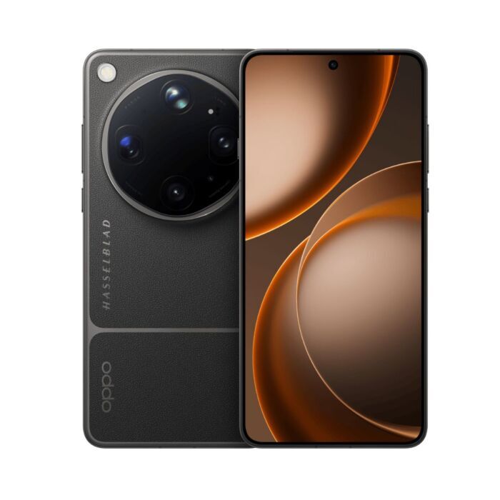 Oppo Find x9 ultra 12 GB / 256 GB