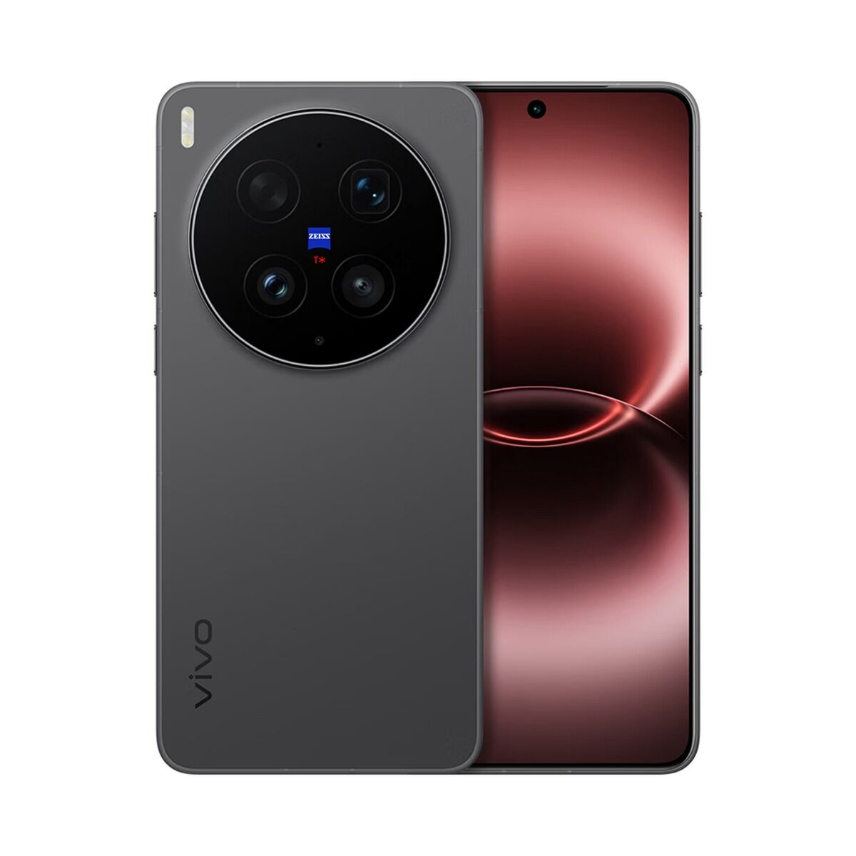 Vivo x300 Ultra 12 GB/ 256 GB