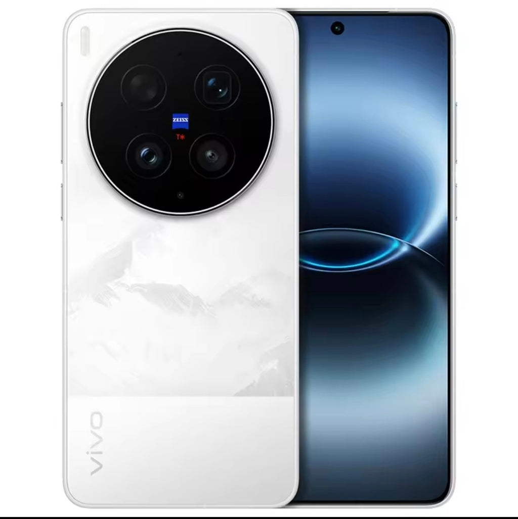 Vivo x300 Ultra 12 GB/ 256 GB