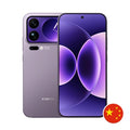 Xiaomi 17 Pro 12 GB / 256 GB