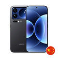 Xiaomi 17 Pro Max 16 GB / 512 GB